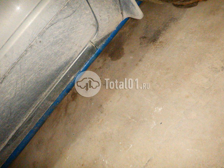 Фото Ford S-MAX 158