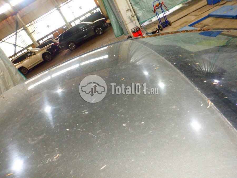 Фото Ford S-MAX 162