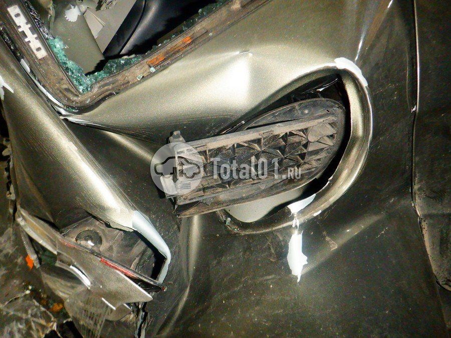 Фото Ford S-MAX 178
