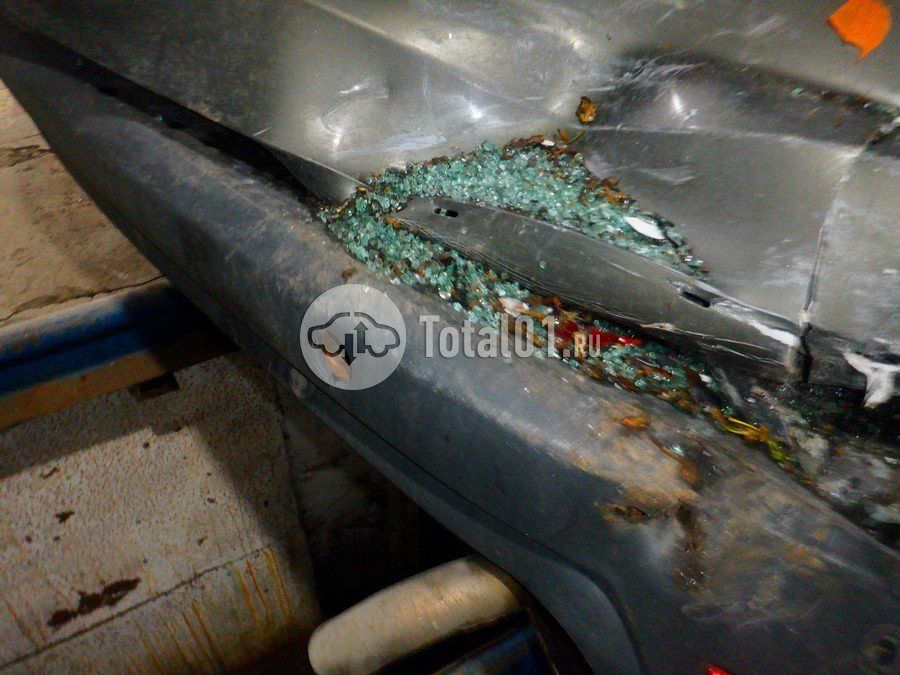Фото Ford S-MAX 202