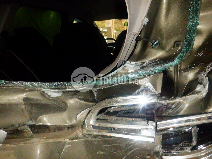 Фото Ford S-MAX 204