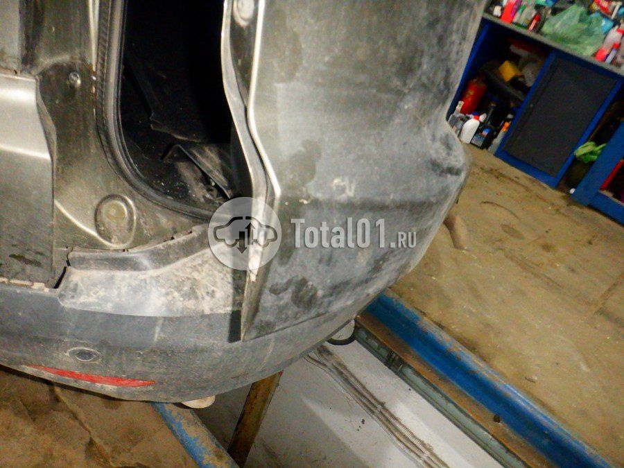 Фото Ford S-MAX 226