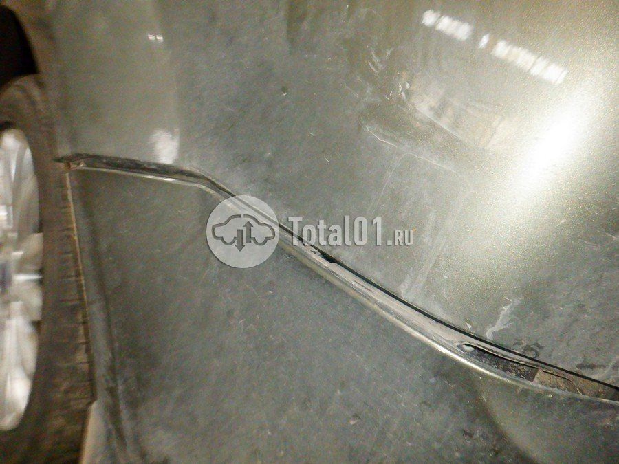 Фото Ford S-MAX 236