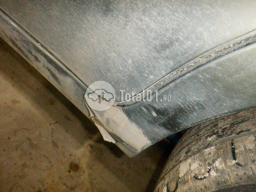 Фото Ford S-MAX 248