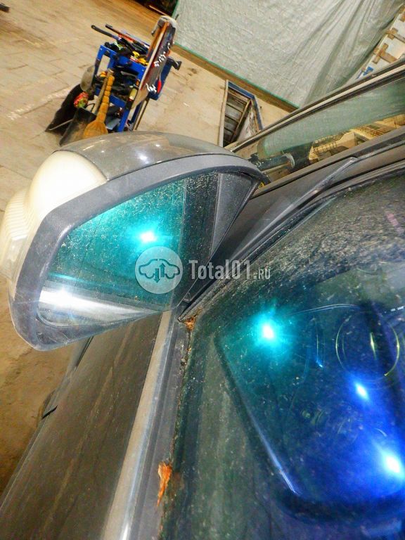 Фото Ford S-MAX 258