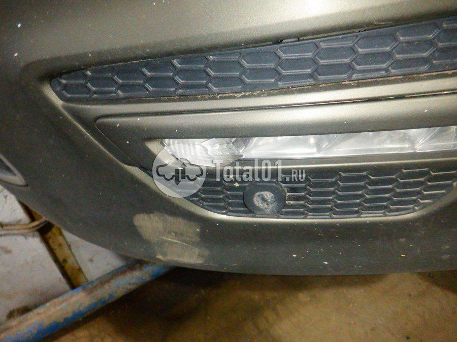 Фото Ford S-MAX 276