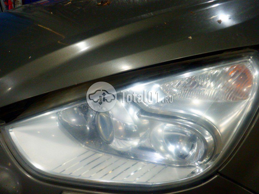 Фото Ford S-MAX 278