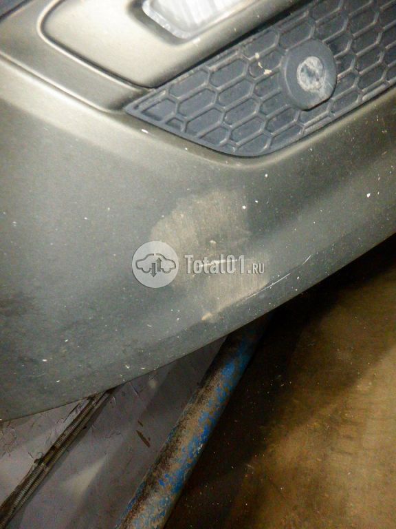 Фото Ford S-MAX 282