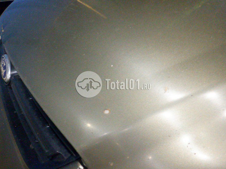Фото Ford S-MAX 284