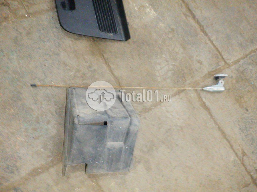 Фото Ford S-MAX 288