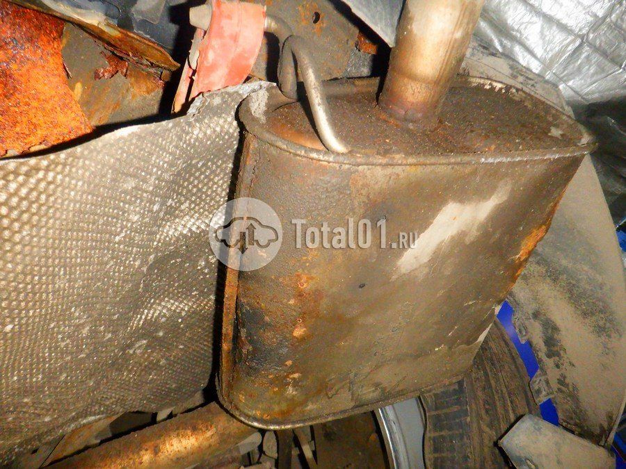 Фото Ford S-MAX 314