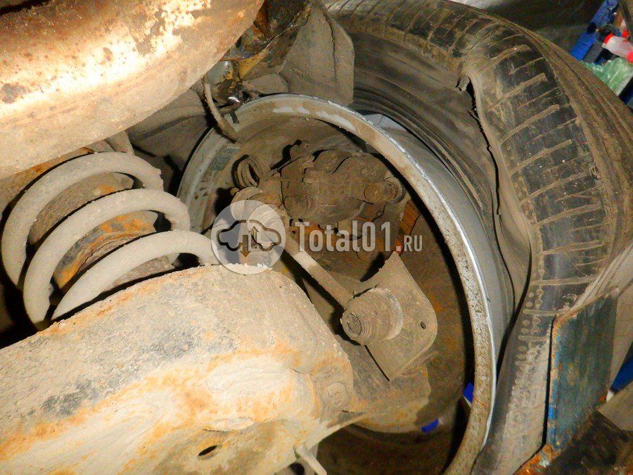 Фото Ford S-MAX 316