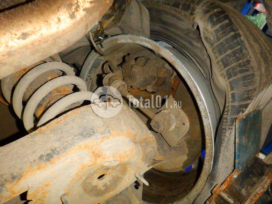 Фото Ford S-MAX 328