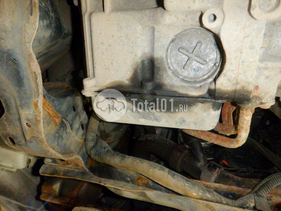 Фото Ford S-MAX 346