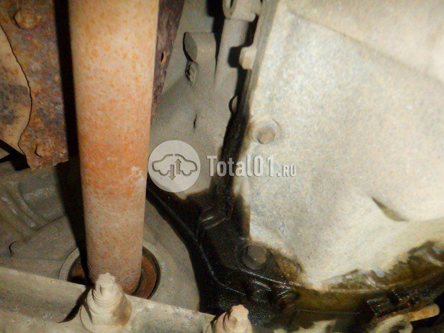 Фото Ford S-MAX 352