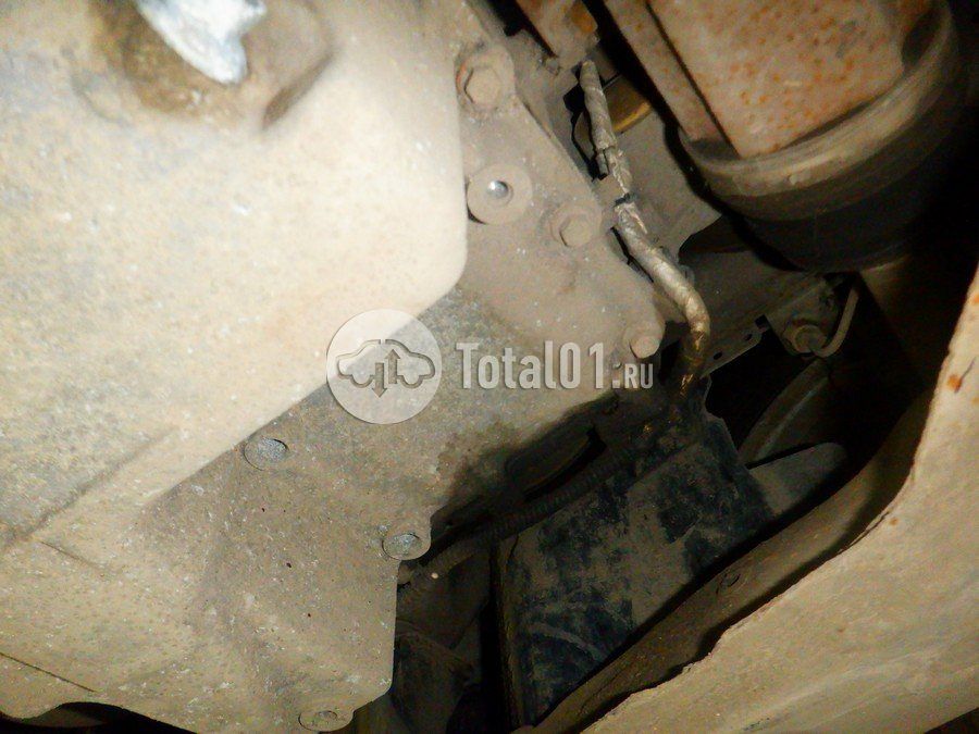 Фото Ford S-MAX 354