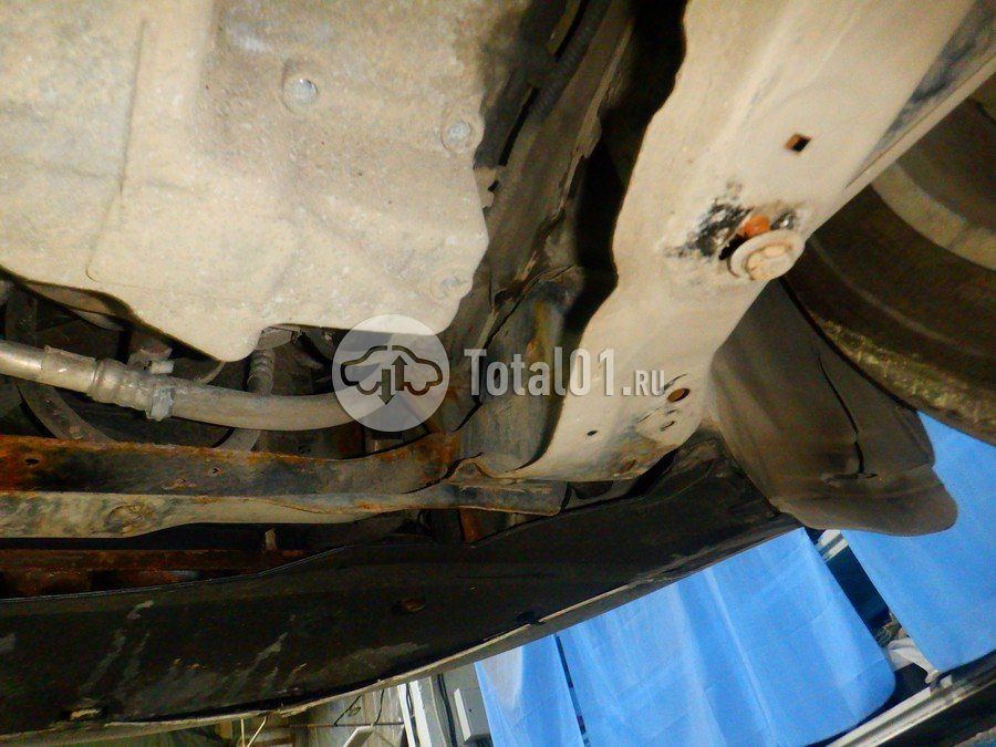 Фото Ford S-MAX 364