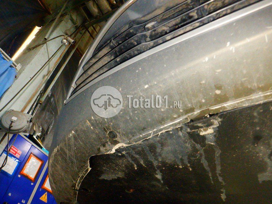 Фото Ford S-MAX 372