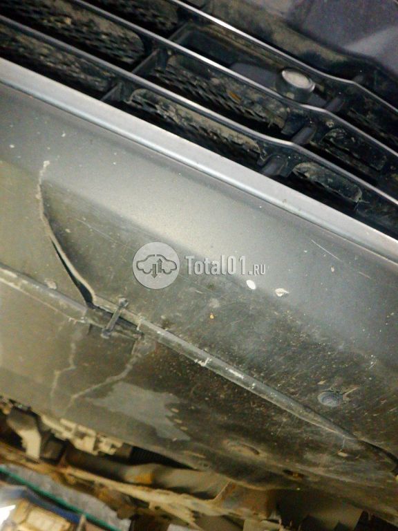 Фото Ford S-MAX 376