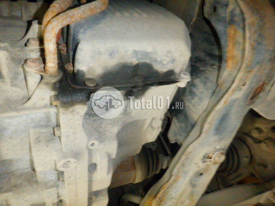 Фото Ford S-MAX 378
