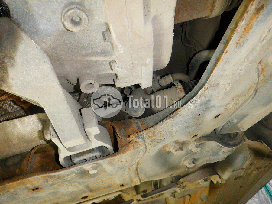Фото Ford S-MAX 386
