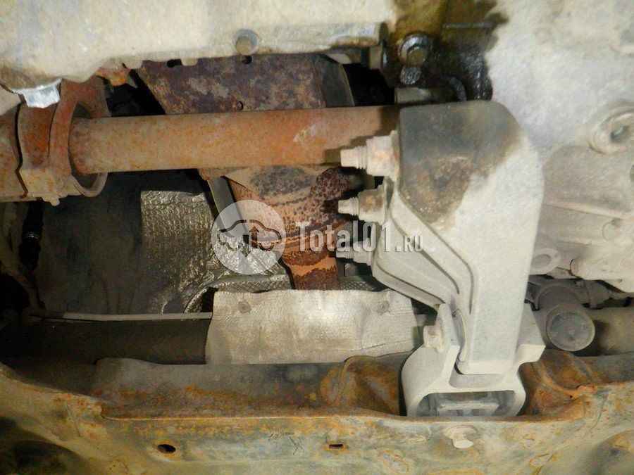 Фото Ford S-MAX 392