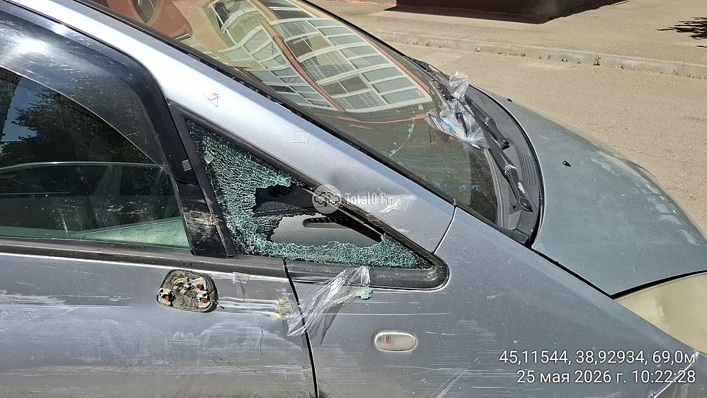 Фото Mitsubishi Colt 32