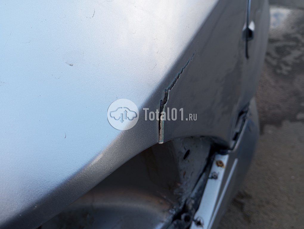 Фото Opel Astra 12