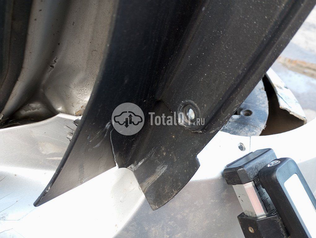 Фото Opel Astra 28