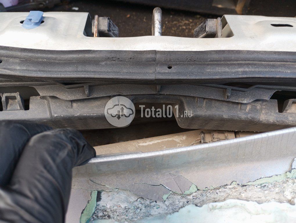 Фото Opel Astra 38