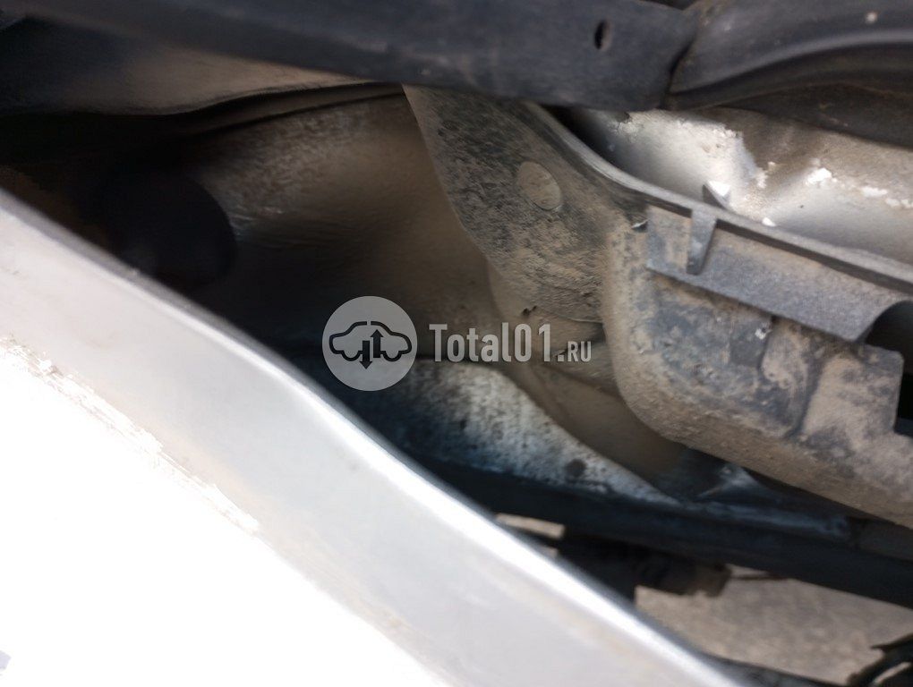 Фото Opel Astra 40
