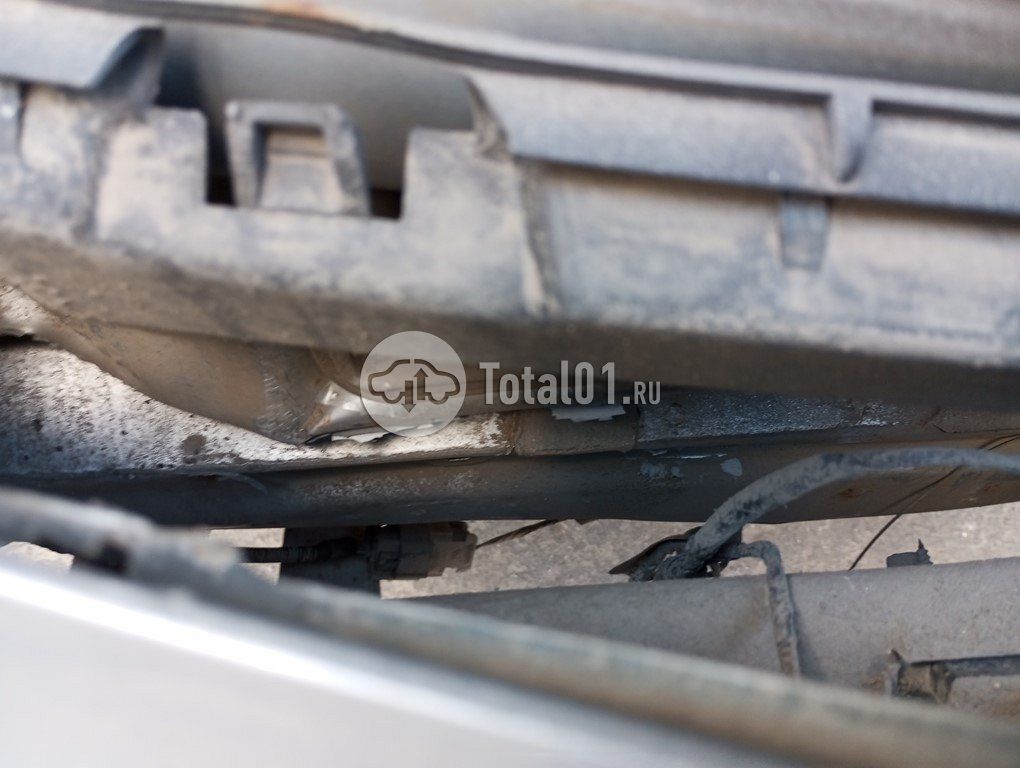 Фото Opel Astra 44