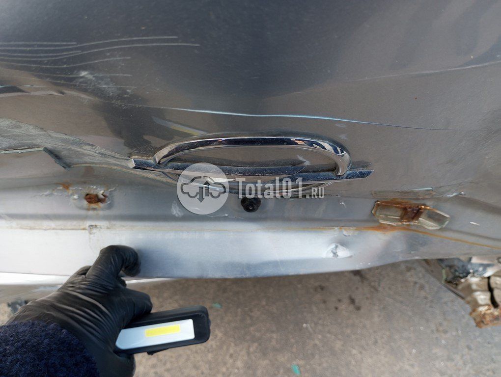 Фото Opel Astra 68