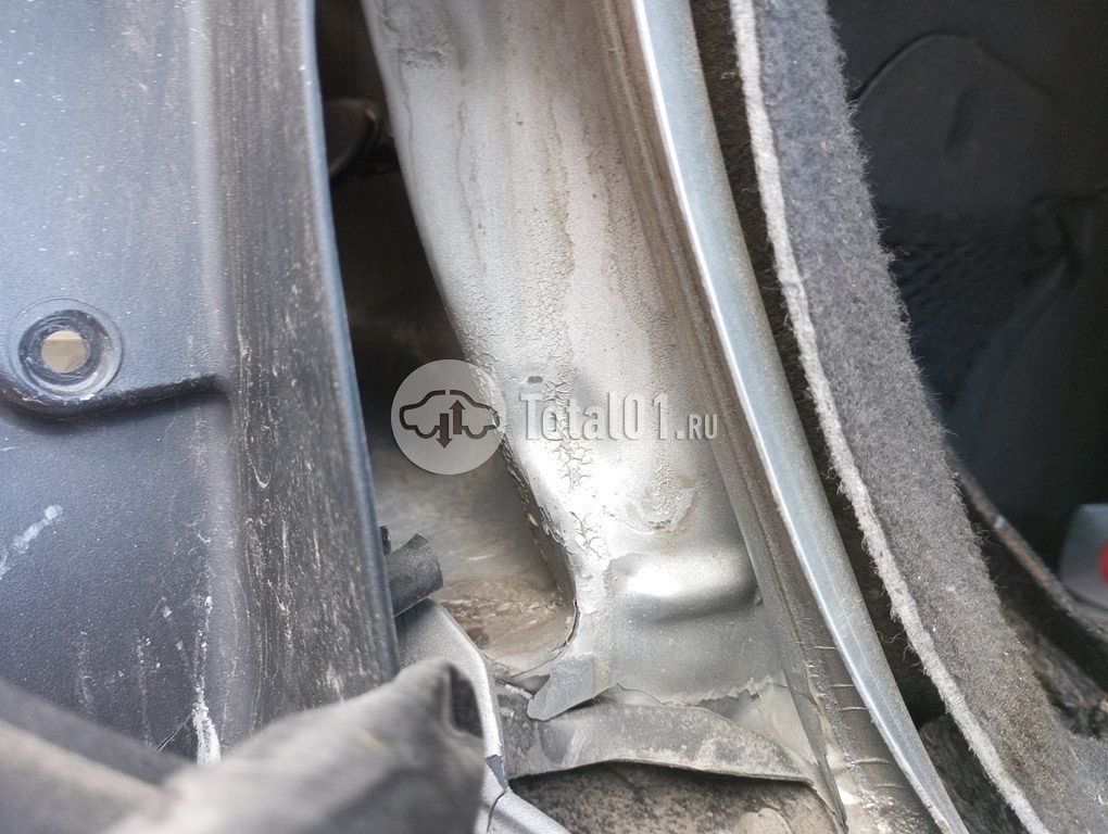 Фото Opel Astra 76