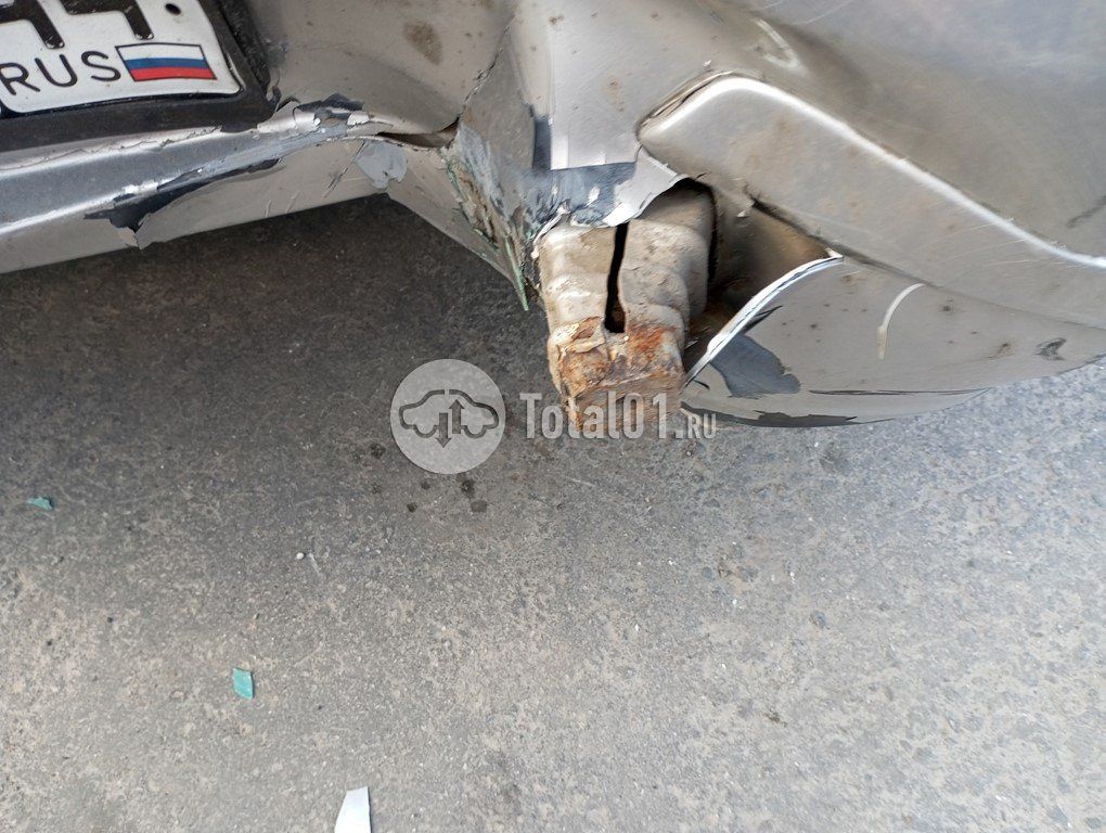 Фото Opel Astra 78