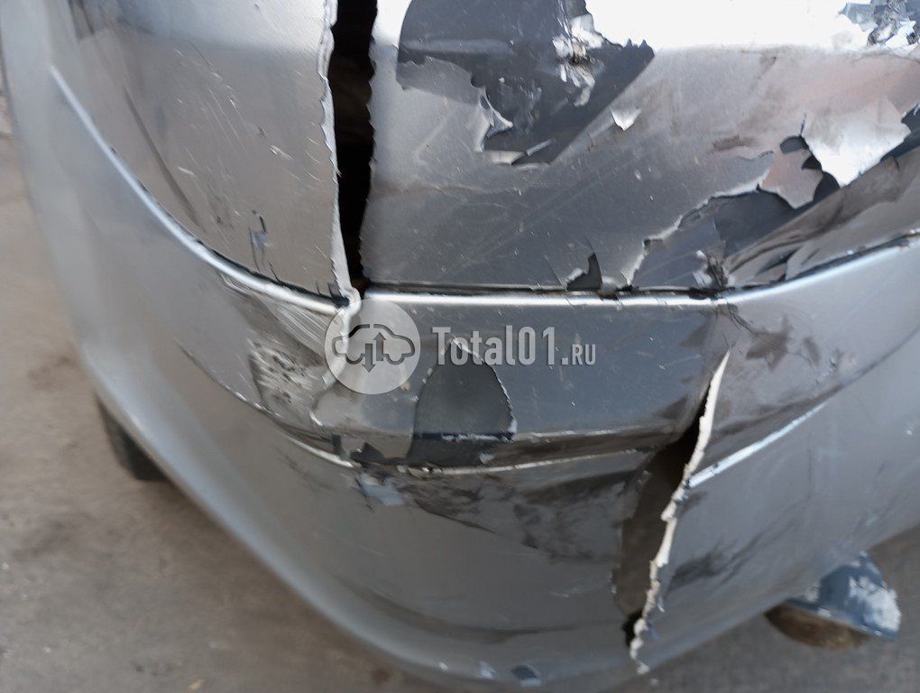 Фото Opel Astra 82