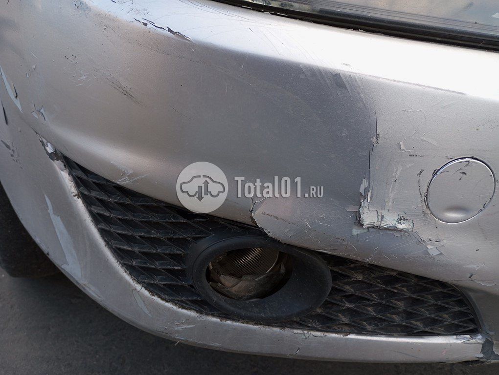 Фото Opel Astra 88