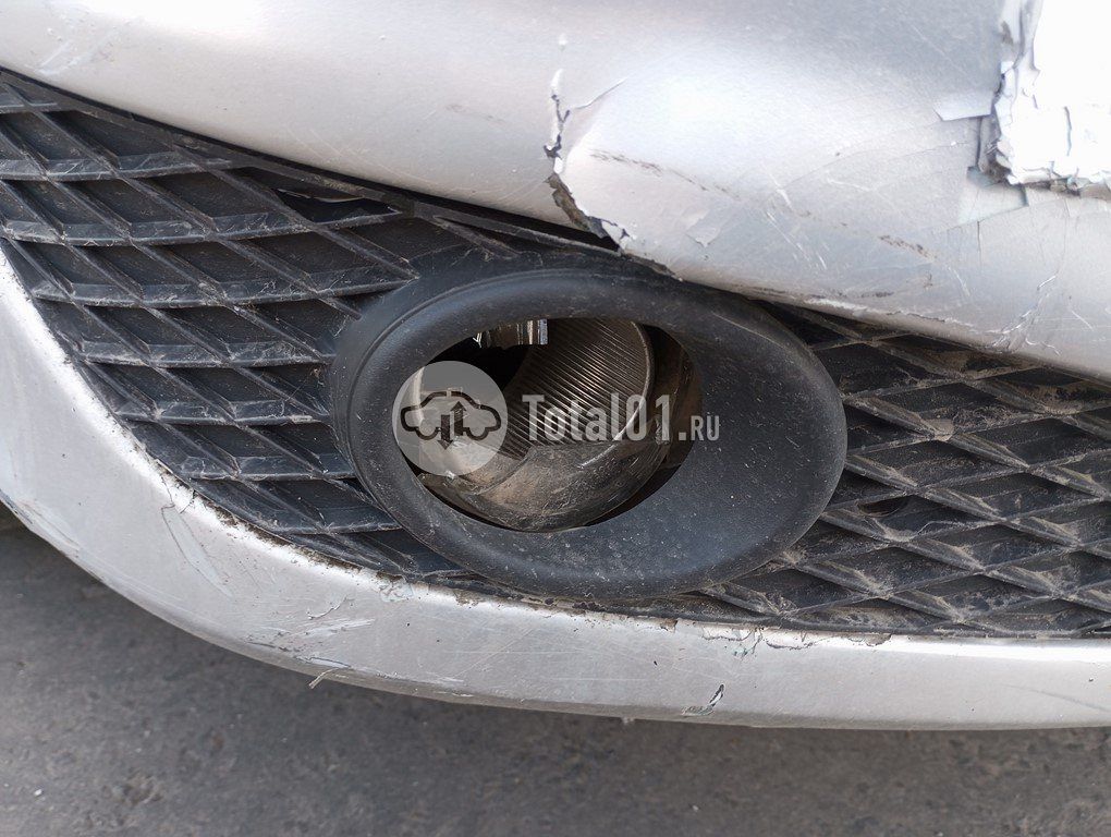 Фото Opel Astra 90