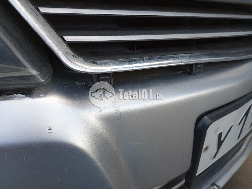 Фото Opel Astra 102