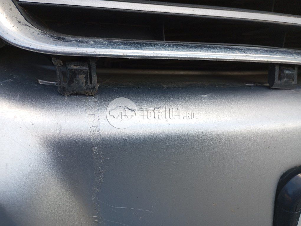 Фото Opel Astra 104