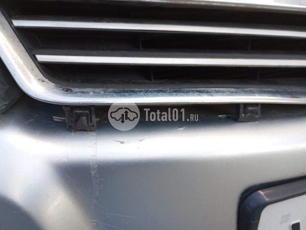 Фото Opel Astra 106