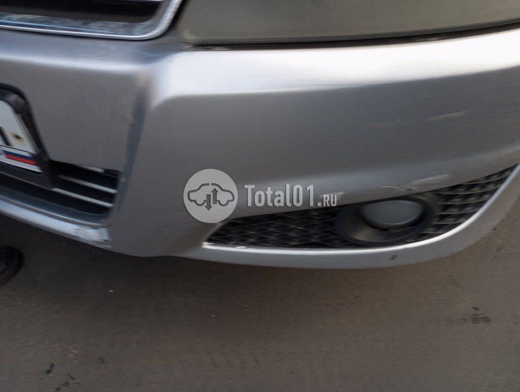Фото Opel Astra 108