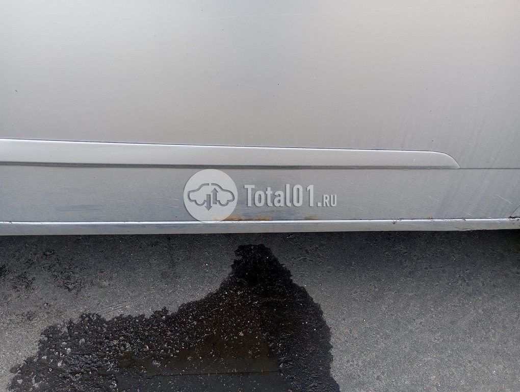 Фото Opel Astra 112