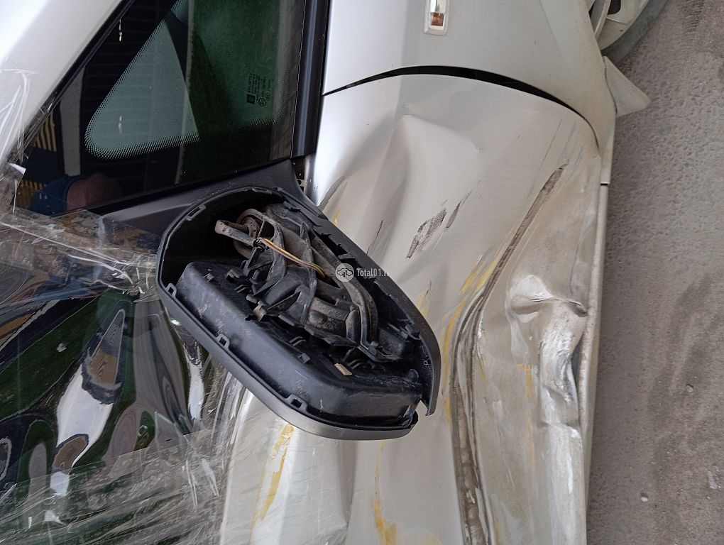 Фото Opel Zafira 18
