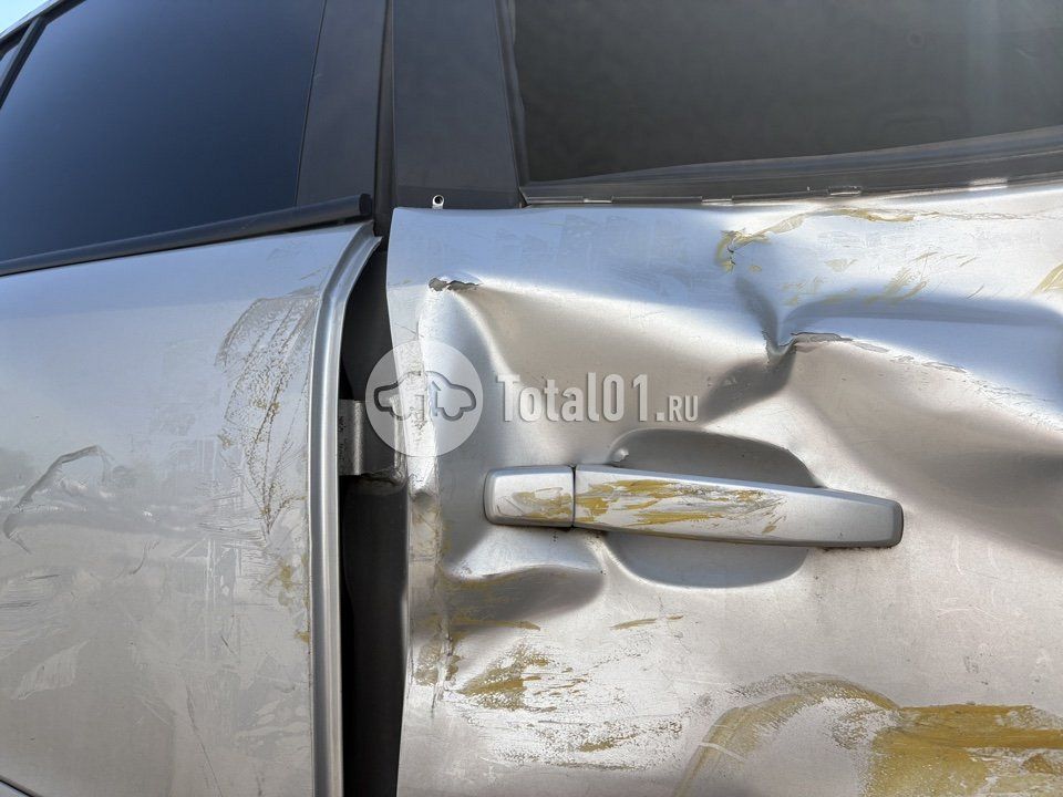 Фото Opel Zafira 24