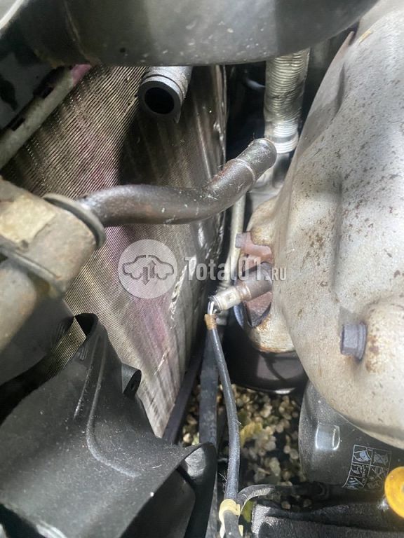 Фото Chevrolet Lacetti 28