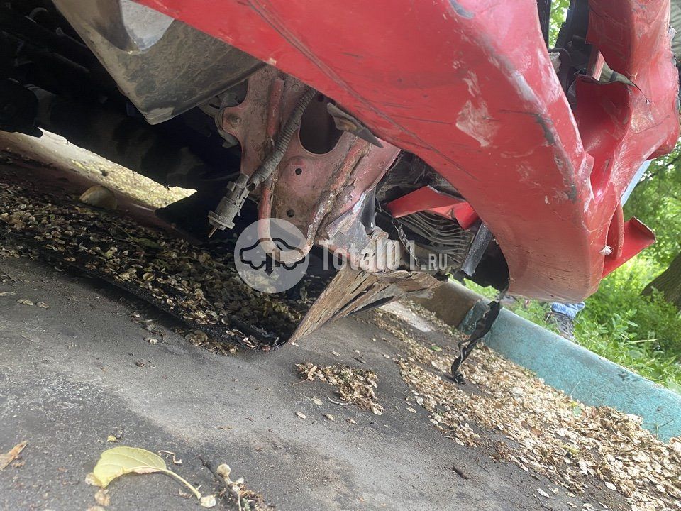 Фото Chevrolet Lacetti 34