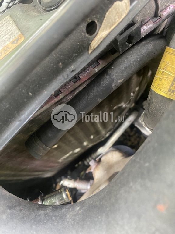 Фото Chevrolet Lacetti 48