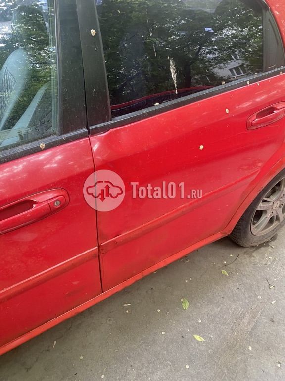 Фото Chevrolet Lacetti 56