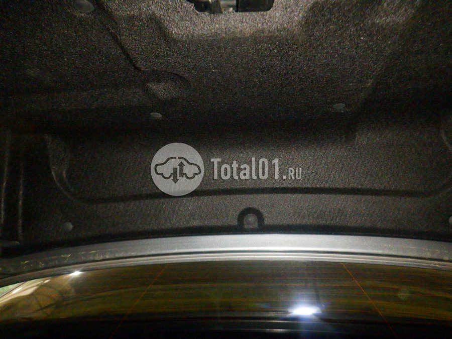 Фото Chevrolet Nexia 40